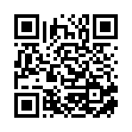 山西川康科技有限公司移動站二維碼