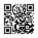 合肥下米粒網絡科技有限責任公司移動站二維碼