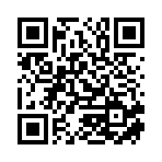 徐州市貝塔體育發展有限公司移動站二維碼