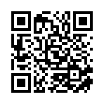 銑迪（北京）科技有限公司移動站二維碼