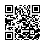 山西紫金翔宇科技有限公司移動站二維碼