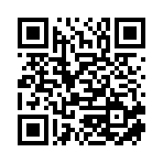 洪洞縣龍杉龍正科技有限公司移動站二維碼