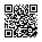合肥一間舍計建筑設計有限公司移動站二維碼