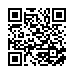山西鴻昌新能源科技有限公司移動站二維碼