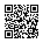 北京元光合茂信息咨詢有限公司移動站二維碼
