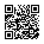 合肥爍柏信息咨詢有限公司移動站二維碼