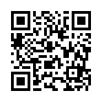 宿遷旭通網絡科技有限公司移動站二維碼