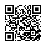 岐山縣卓浩機械有限公司移動站二維碼