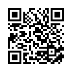 北京權佑安科技有限公司移動站二維碼