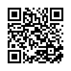 理想墅（北京）建筑科技有限公司移動站二維碼