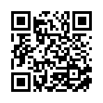 佛山市智博通科技有限公司移動站二維碼