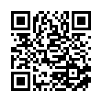 山西塵禾新能源科技有限公司移動站二維碼