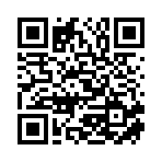 北京和信科儀科技有限公司移動站二維碼