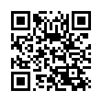 北京光翟禾火信息咨詢有限公司移動站二維碼