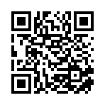 山西華良建筑工程有限公司移動站二維碼
