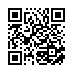蘄春縣得友科技有限公司移動站二維碼