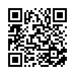 北京寰宇職樞咨詢有限公司移動站二維碼