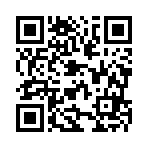麻城市壹笙記攝影服務有限責任公司移動站二維碼