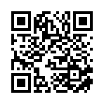 六安六知創擎科技有限公司移動站二維碼