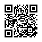 寧波鴻云農業發展有限公司移動站二維碼