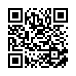 揚州一二建筑裝飾工程有限公司移動站二維碼