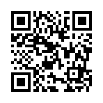 中翰盛世科技發展（湖北）有限公司移動站二維碼
