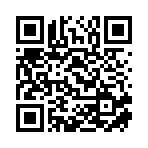 徐州瀾優新能源科技有限公司移動站二維碼