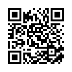 北京春暉投科技發展有限公司移動站二維碼
