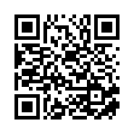 深圳市馥清管理咨詢有限公司移動站二維碼