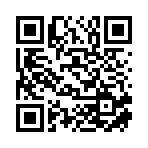 山西一點智能科技有限公司移動站二維碼