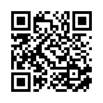 山西科腦匯科技有限公司移動站二維碼