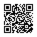 云南聚邦資產運營管理有限公司移動站二維碼