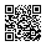 玉溪鑫潤澤農業科技有限公司移動站二維碼