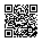 北京中臻智聯科技有限公司移動站二維碼