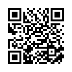 佛山市星際宇量智能科技有限公司移動站二維碼