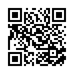 安徽渝匠科技有限公司移動站二維碼