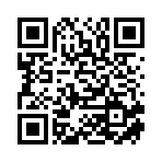 誠引力（山西）科技有限公司移動站二維碼