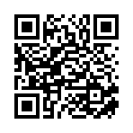 江蘇蘇川源照明科技有限公司移動站二維碼