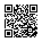 宿遷一念環保科技有限公司移動站二維碼