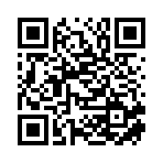 深圳市佳奕諾科技有限公司移動站二維碼