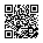 宣城韻域能源科技有限公司移動站二維碼