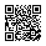 山西海瑞法財稅咨詢有限公司移動站二維碼
