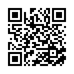 晉中碳安智礦安全技術有限公司移動站二維碼