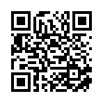 沈陽智矩信息科技咨詢有限公司移動站二維碼