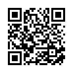 武漢子午線文化用品有限公司移動站二維碼