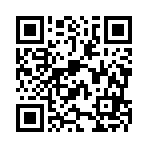 北京嘉鑫恒睿信息咨詢有限公司移動站二維碼