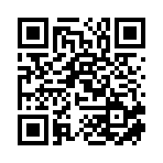 北京益豐四季農業發展有限公司移動站二維碼