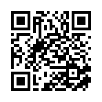 北京中頤新哲工程管理有限公司移動站二維碼