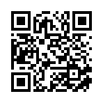黑龍江睿康科技有限公司移動站二維碼