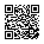 船視寶（北京）數據科技有限公司移動站二維碼